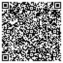 QR code with Johnnys Ace Hardware contacts