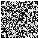 QR code with O'Connell Jewelers contacts