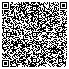 QR code with Howard County Community Health contacts