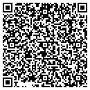 QR code with Atim's Supermarket contacts