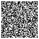 QR code with Help Association Inc contacts