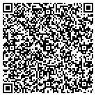 QR code with Potomac Consulting Group Inc contacts