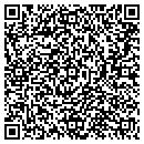 QR code with Frostburg Inn contacts
