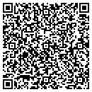 QR code with Easy Street contacts