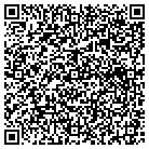 QR code with Associated Indemnity Corp contacts