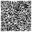 QR code with Community Outreach Solutions contacts