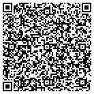 QR code with Red Maple Tree Designs contacts