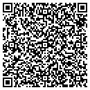 QR code with Deloris Agee contacts