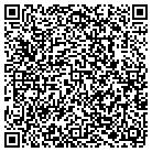 QR code with Mariner Seafood & Subs contacts
