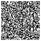 QR code with Corsi's Pizza Parlour contacts