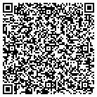 QR code with Millenium Consulting Group contacts
