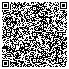 QR code with New Marsh Charters Inc contacts