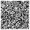 QR code with Press Express contacts
