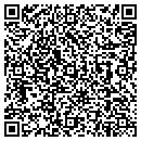 QR code with Design Works contacts