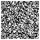 QR code with Security Recovery Inc contacts
