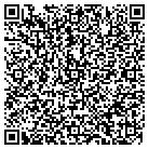 QR code with Kane's Mobile Computer Service contacts