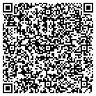 QR code with Humana Trans Services Holdings contacts
