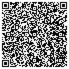 QR code with Chesapeake Materials Inc contacts