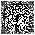 QR code with GEBCO Insurance Assoc Inc contacts
