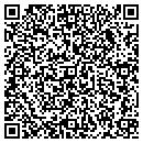 QR code with Derek J Lindsey MD contacts