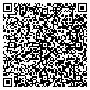 QR code with Creager Lynn Rl Est contacts