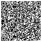 QR code with Washington Oncology contacts