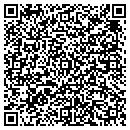 QR code with B & A Builders contacts