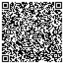QR code with Create-A-Database contacts