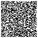 QR code with Davis Hirsch contacts