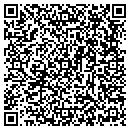 QR code with Rm Consulting Sales contacts