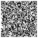 QR code with Bobs Triple Plays contacts