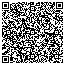 QR code with Zegato Solutions contacts