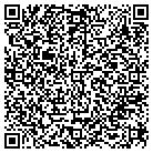 QR code with Champion Grout Pumping Service contacts