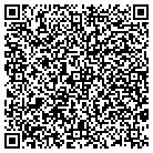 QR code with Miran Consulting Inc contacts