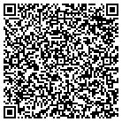 QR code with Total Environment Corporation contacts