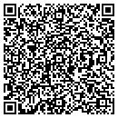 QR code with Inex Designs contacts