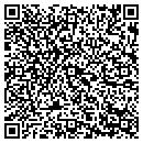 QR code with Cohey Seed Service contacts