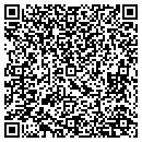 QR code with Click Solutions contacts