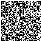 QR code with Baltimore Display Industries contacts