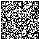 QR code with Coastline Training & Dev contacts