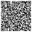 QR code with Isaacs & Simmons contacts