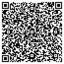 QR code with Audiology Unlimited contacts
