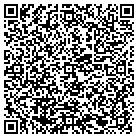 QR code with Normandy Woods Maintenance contacts
