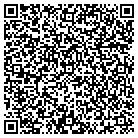 QR code with Jeffrey M Pargament MD contacts