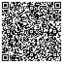 QR code with Accomendations contacts