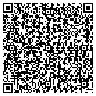 QR code with Verde Village Property contacts