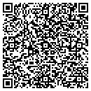 QR code with Fairview Glass contacts