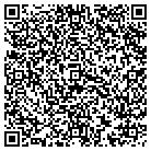 QR code with Sheffie Musical Shelf Clowns contacts