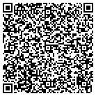 QR code with George P Korb Co Inc contacts