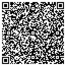 QR code with Charles P Peters MD contacts